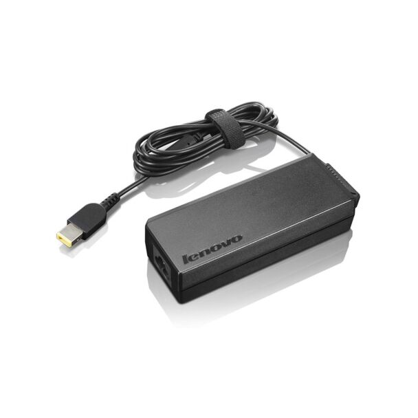 Lenovo 0A36270 Thinkpad 65W Ac Adapter