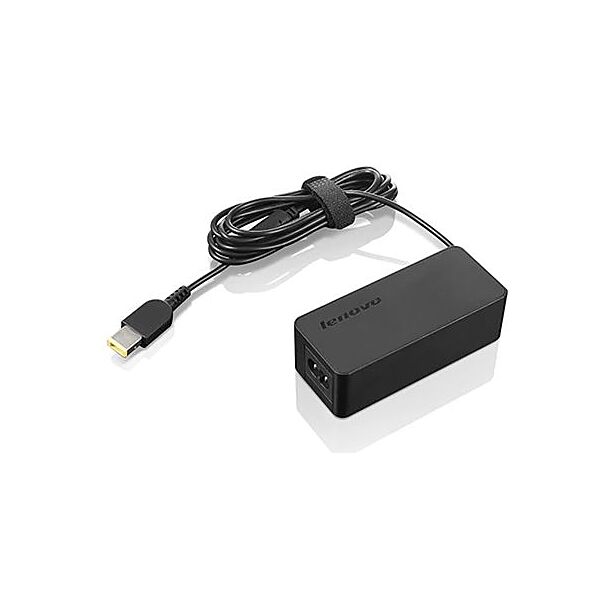 Lenovo 0B47032 Thinkpad 45W AC Adapter