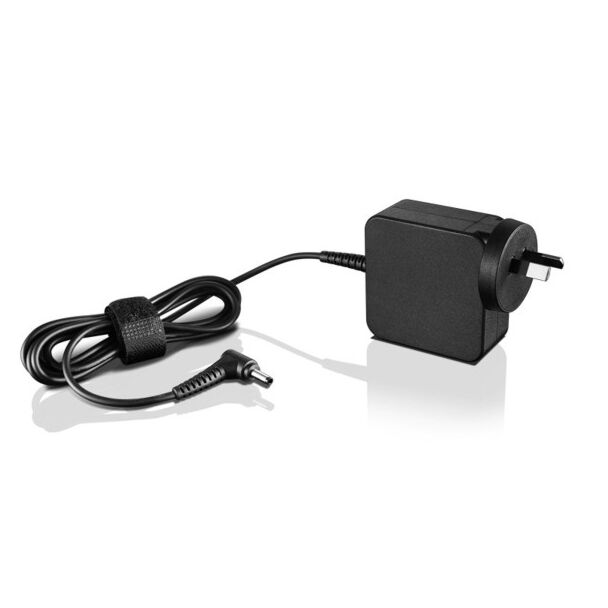 Lenovo GX20K11842 45W AC Wall Adapter