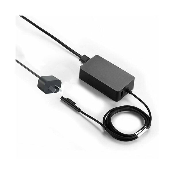 Genuine Microsoft Surface Pro Charger