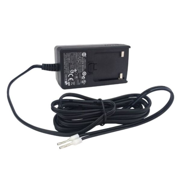 Netcomm PSU-0079 AC-12V DC PWR PLUG ADPTR For NTC-221