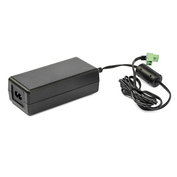 Startech ITB20D3250 DC Power Adapter International Ext.