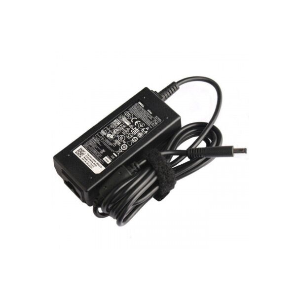 Dell Charger for P93G001 4.5x3.0mm 65w