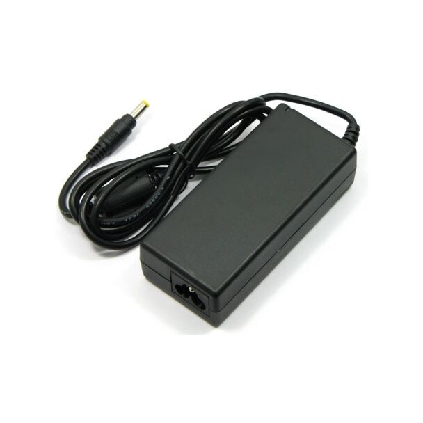 Netonix PA-50V-65W 50V 65W Power Adapter 2.5mm AU