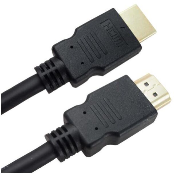 Shintaro SHHDMI3m HDMI V2.0 3m Cable 4K