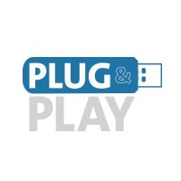 Plug & Play Installation