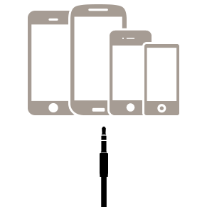 Multiple devices diagram