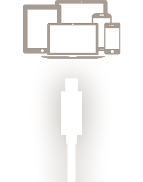 USB 3.1 Cable