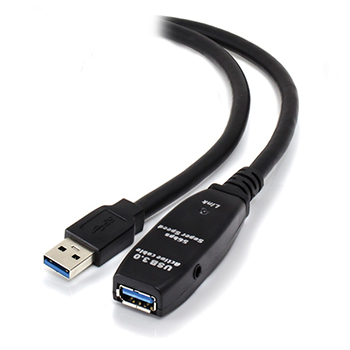 USB3-05A-AA