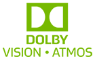 Dolby Vision·Atmos