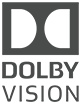 Dolby Vision