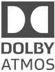 Dolby Atmos