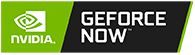 GeForce Now