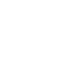 Cables & Adapters Logo