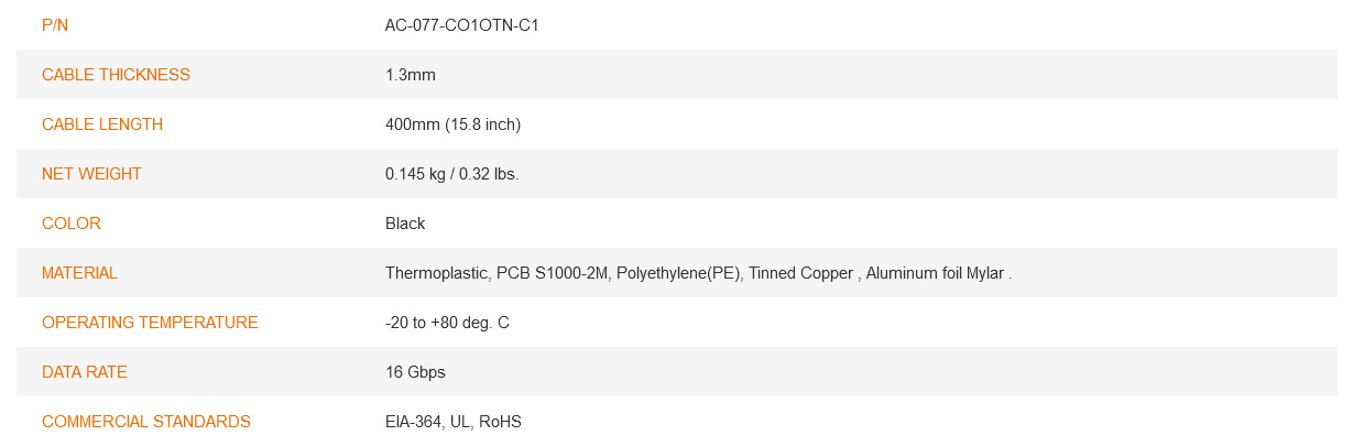 AC-077-CO1OTN-C1