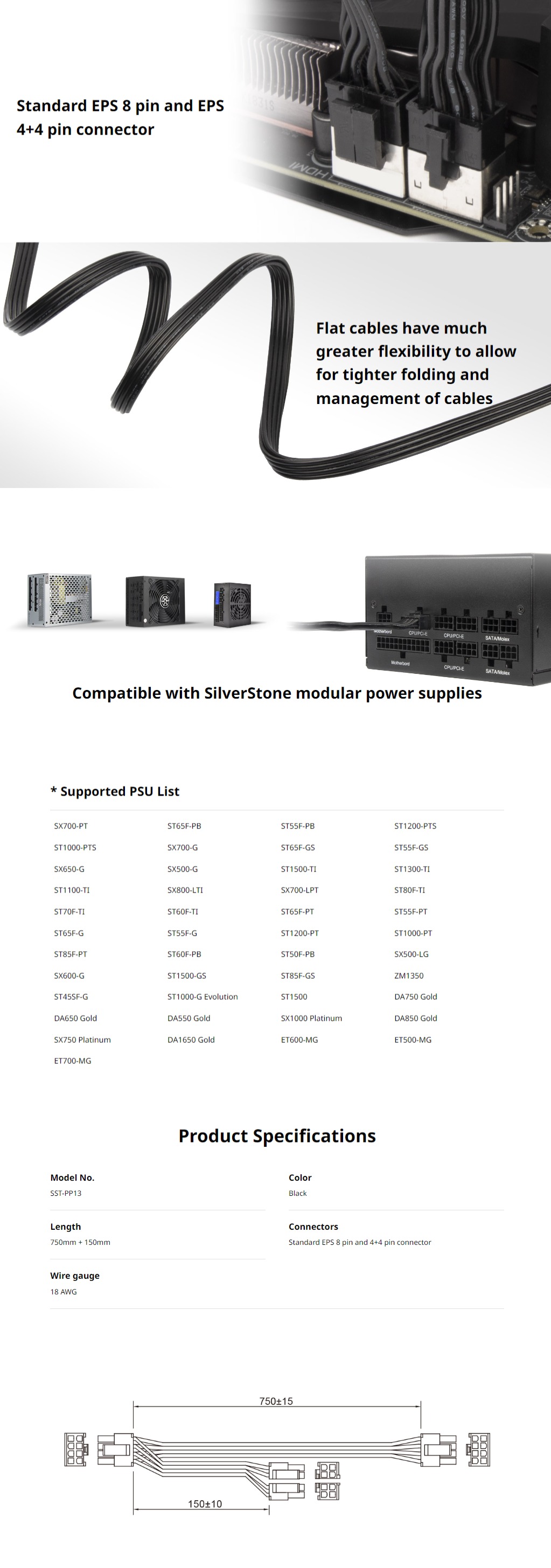 SST-PP13