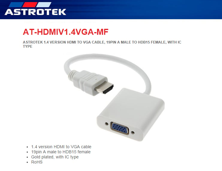 AT-HDMIV1.4VGA-MF